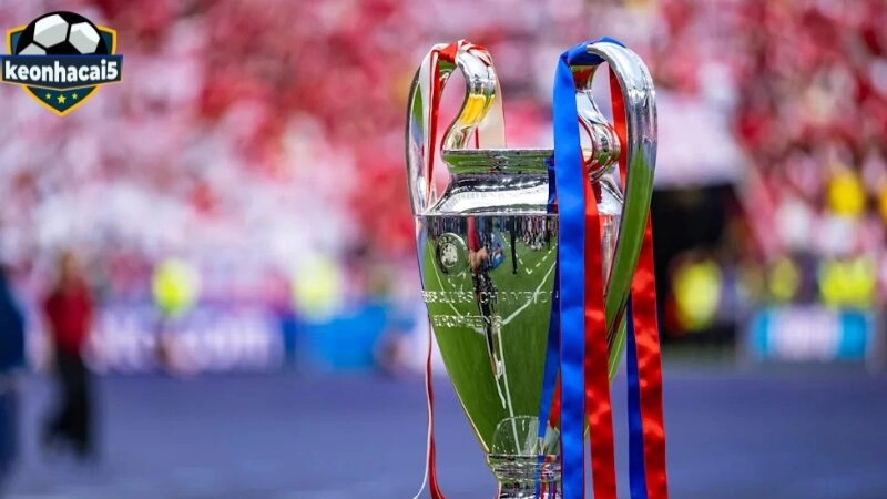 Champions League