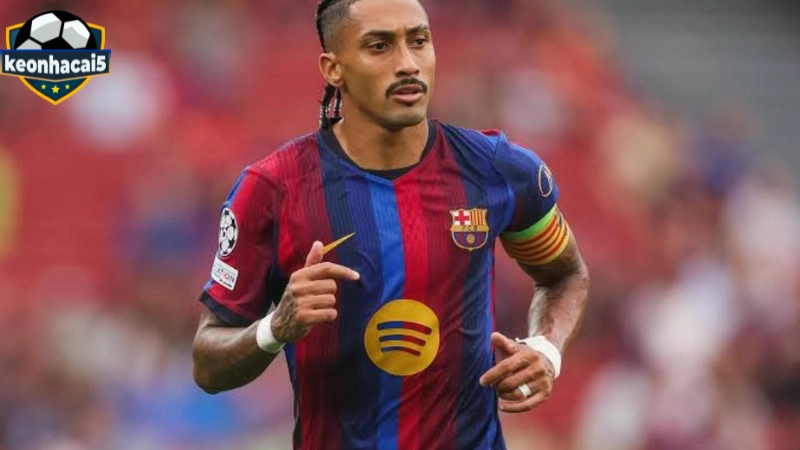 Levante vs Barcelona