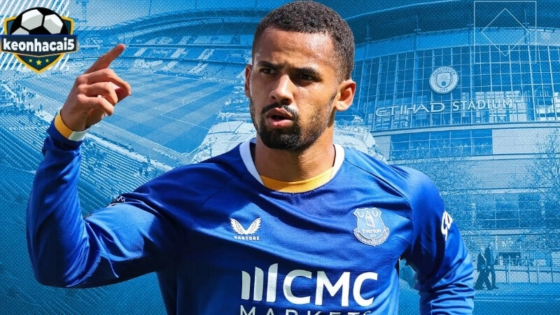 Ndiaye